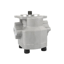 Hydraulic Oil Pressure Pump 67111-76100 for Kubota Tractor B20 B6200D B6200HSTE(Ship to US Only.) - KUDUPARTS