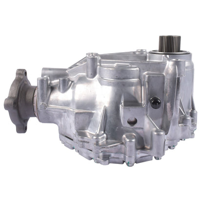 Aftermarket Dorman 600-234 Transfer Case Power Take Off Assembly for Ford Edge Explorer Lincoln MKX 2007-2015