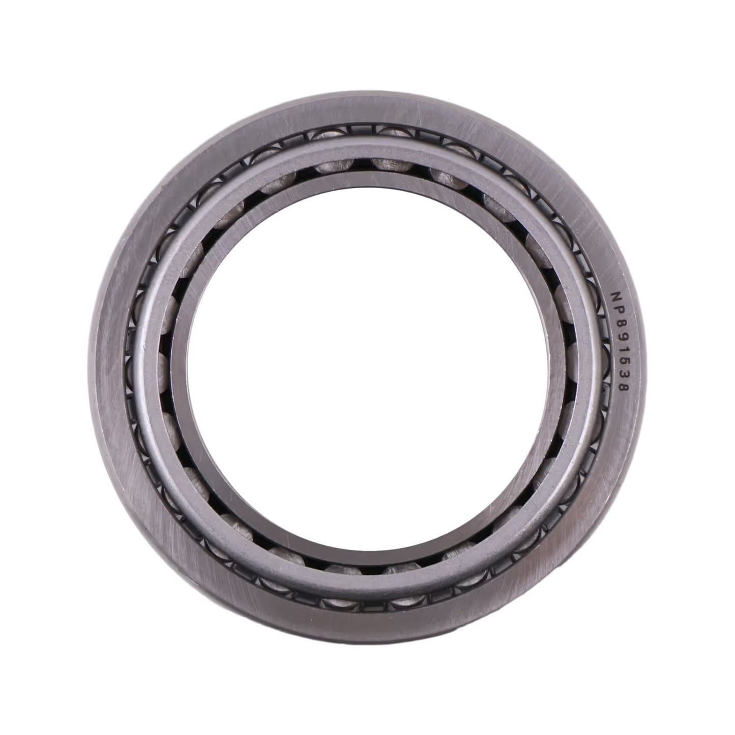 Tapered Bearing 5164622 for CASE Tactor Farmall100C Farmall80 JX1060C JX1070U JX1075C JX1080U JX60 JX70 JX80U