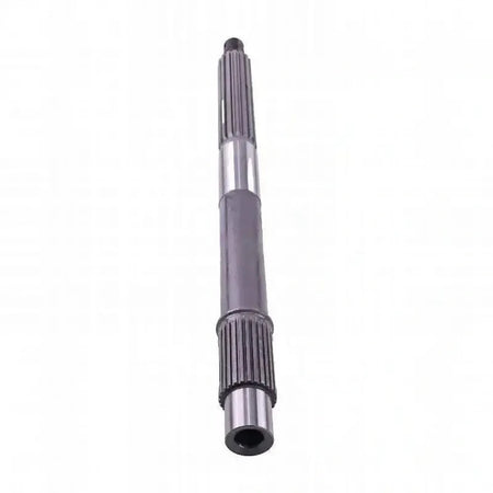 Propeller Shaft 67F-45611-01 67F-45611-00 for Yamaha Outboard 50-90HP T50LA T60LA F75LA F90LA - KUDUPARTS