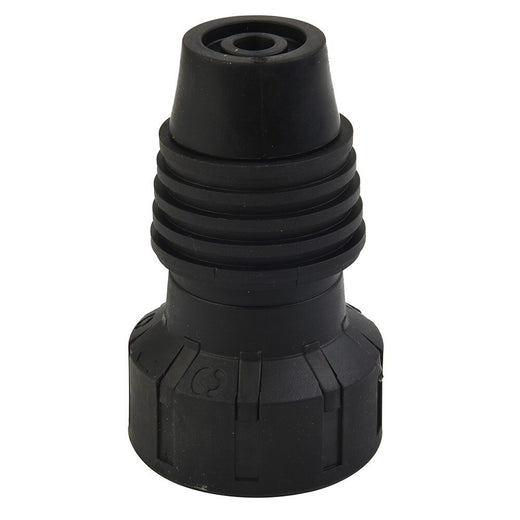 Chuck Tool Holder for Hilti Rotary Hammer Drill TE24 TE25 - KUDUPARTS