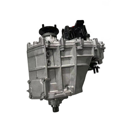 Transfer Case Assembly 36100-6D401 for 2003-2024 Toyota 4Runner Lexus GX460