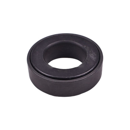 Spherical Bearing 87523063 N14373 for CASE Tractor 5120 5130 5140 5240 5250 MX100 MX135 Loader 480F 580K 580SK