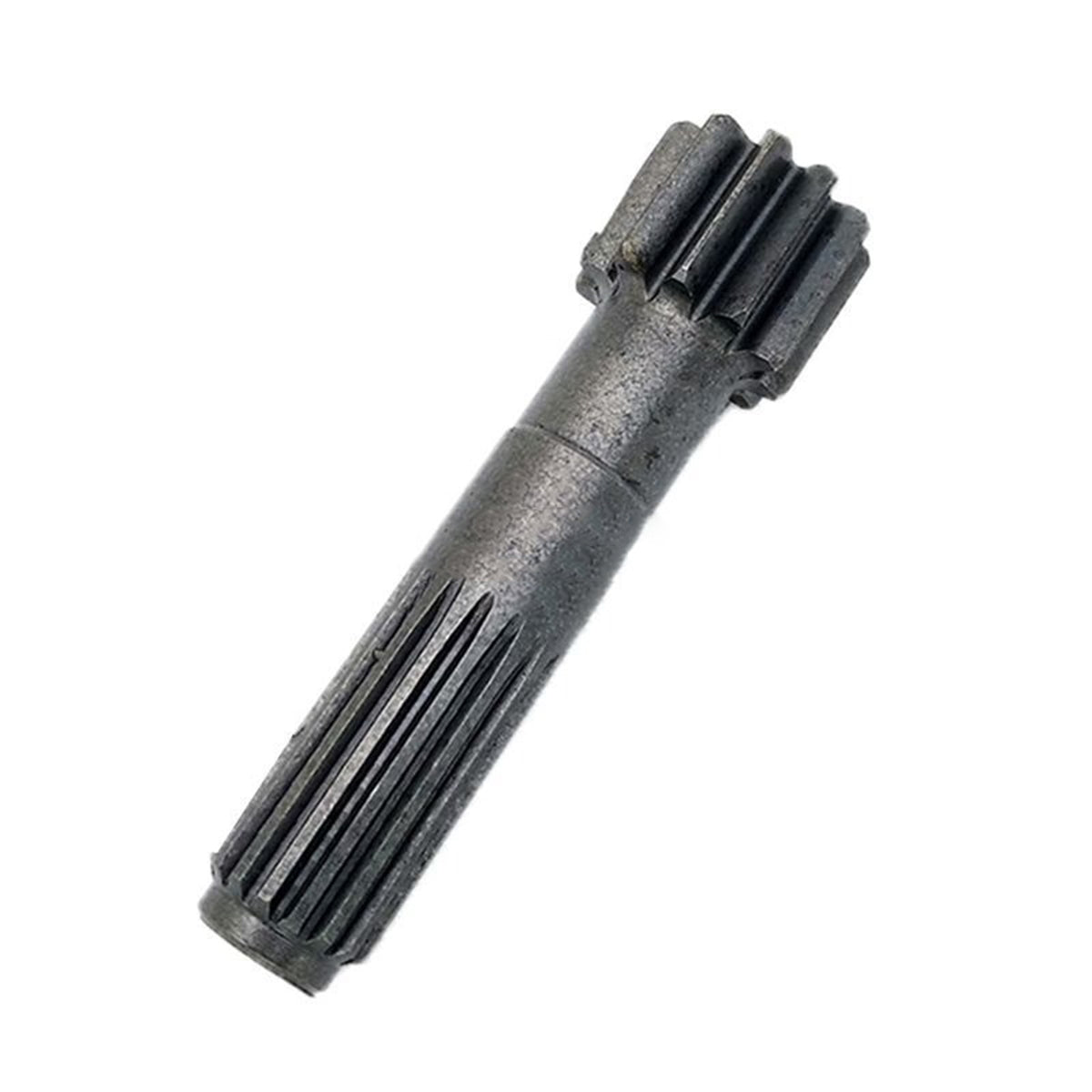 Sun Gear for Kayaba Hydraulic Drive Motor MAG-33V-500-1 - KUDUPARTS