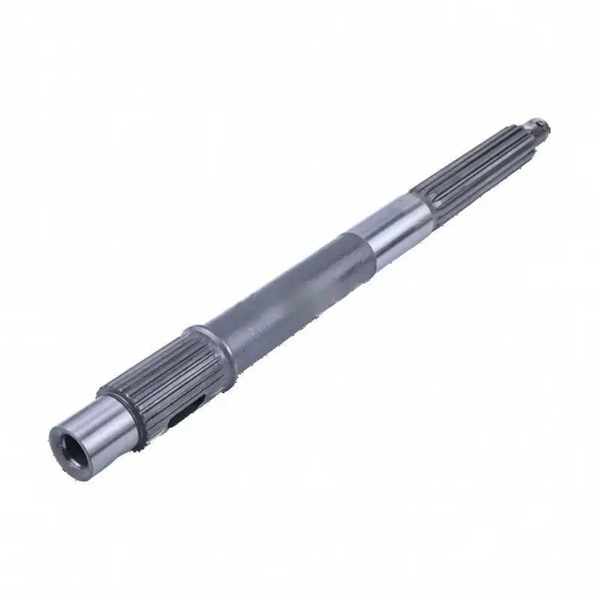 Propeller Shaft 6H1-45611-01 for Yamaha Outboard Engine 75HP 80HP 85HP 90HP