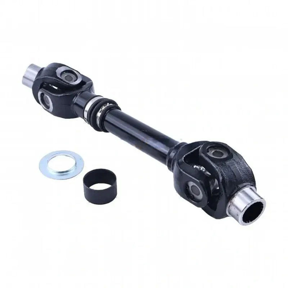 Rear Drive Shaft 703500854 for Can-Am Commander 800 800R 1000 1000R - KUDUPARTS