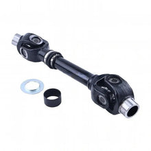 Rear Drive Shaft 703500854 for Can-Am Commander 800 800R 1000 1000R - KUDUPARTS
