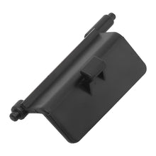 Car Console Door 191681353 for Chevrolet C6 2005-2013