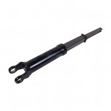 Telescoping Drive Shaft 677847 for New Holland Tractor Super 55 Rake 258 259 260 256 55 - KUDUPARTS