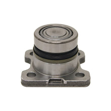 Steering Kingpin AL222147 for John Deere Tractor 6020 6120 6130 6215 6220 6225 6230 6320 6325 6330 6403 6420 6425 7130 7320 7420 7520