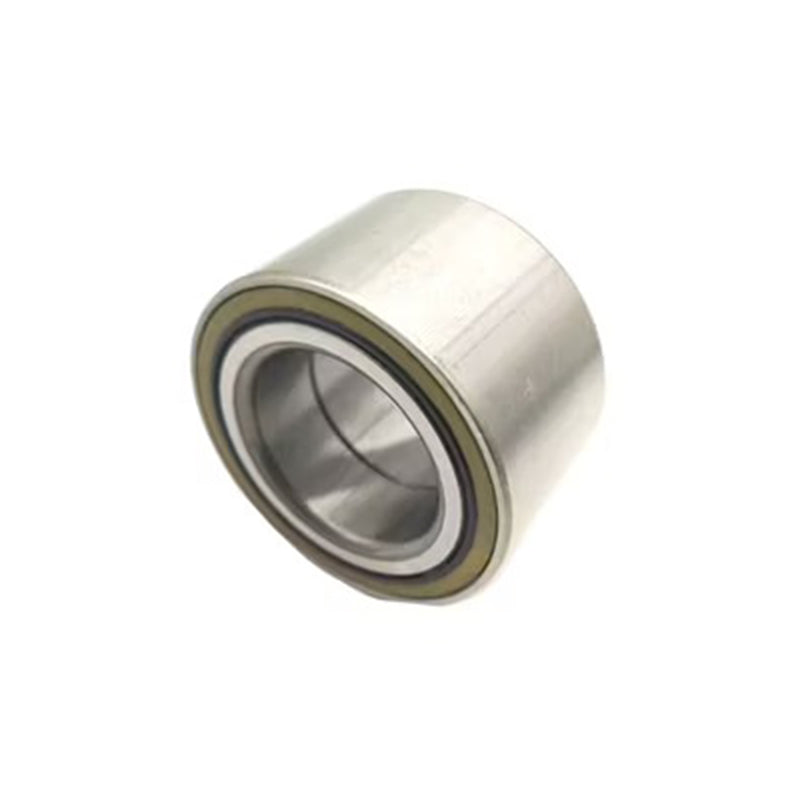 Ball Bearing 333-2408 for Caterpillar CAT Engine 3412 3512E C13 C15 C27 C9 Truck 773E 785G