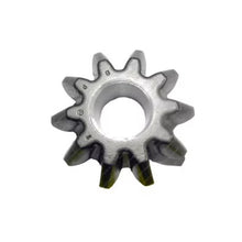 Bevel Gear K9008009 for Doosan Wheel Loader SD300 SD200