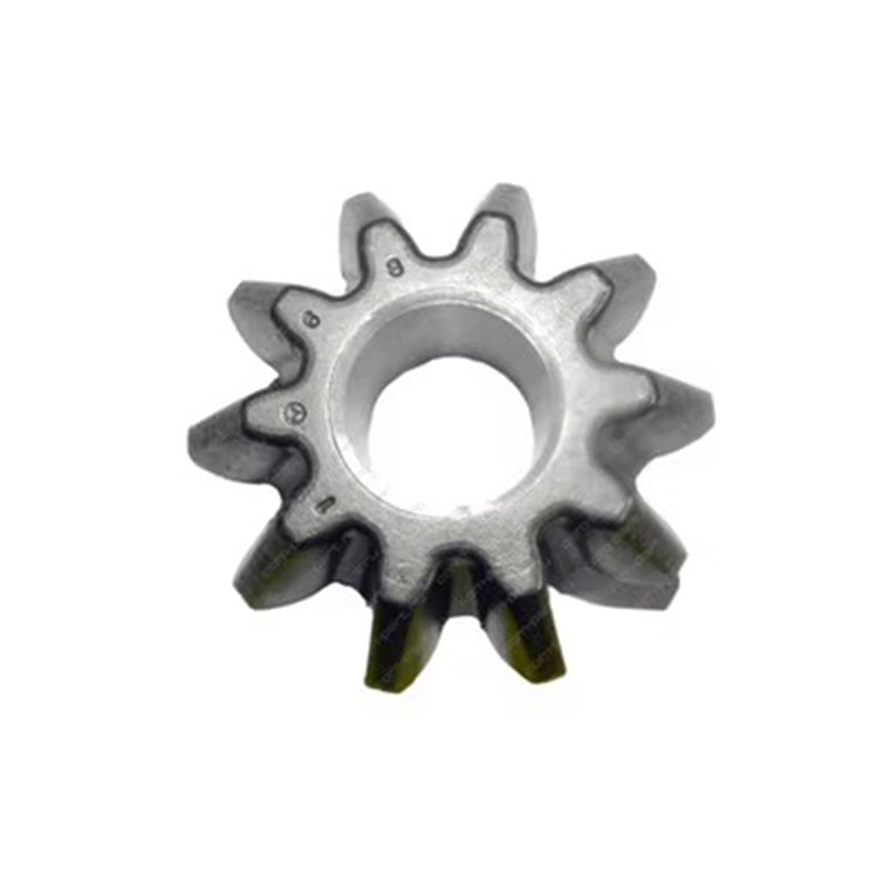 Bevel Gear K9008009 for Doosan Wheel Loader SD300 SD200 - KUDUPARTS