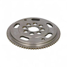 Crown Wheel Hub 215-9546 for Caterpillar CAT Engine 3044C 3054B C4.4 Loader 908 IL 415F2 426F2 Compactor CP34 CP44 CS-323C CS34 - KUDUPARTS