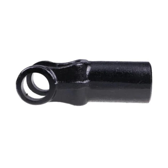 Front Prop Drive Shaft Yoke 3235503 3260131 for Polaris ATP Magnum Scrambler Sportsman Xpedition Xplorer Ranger