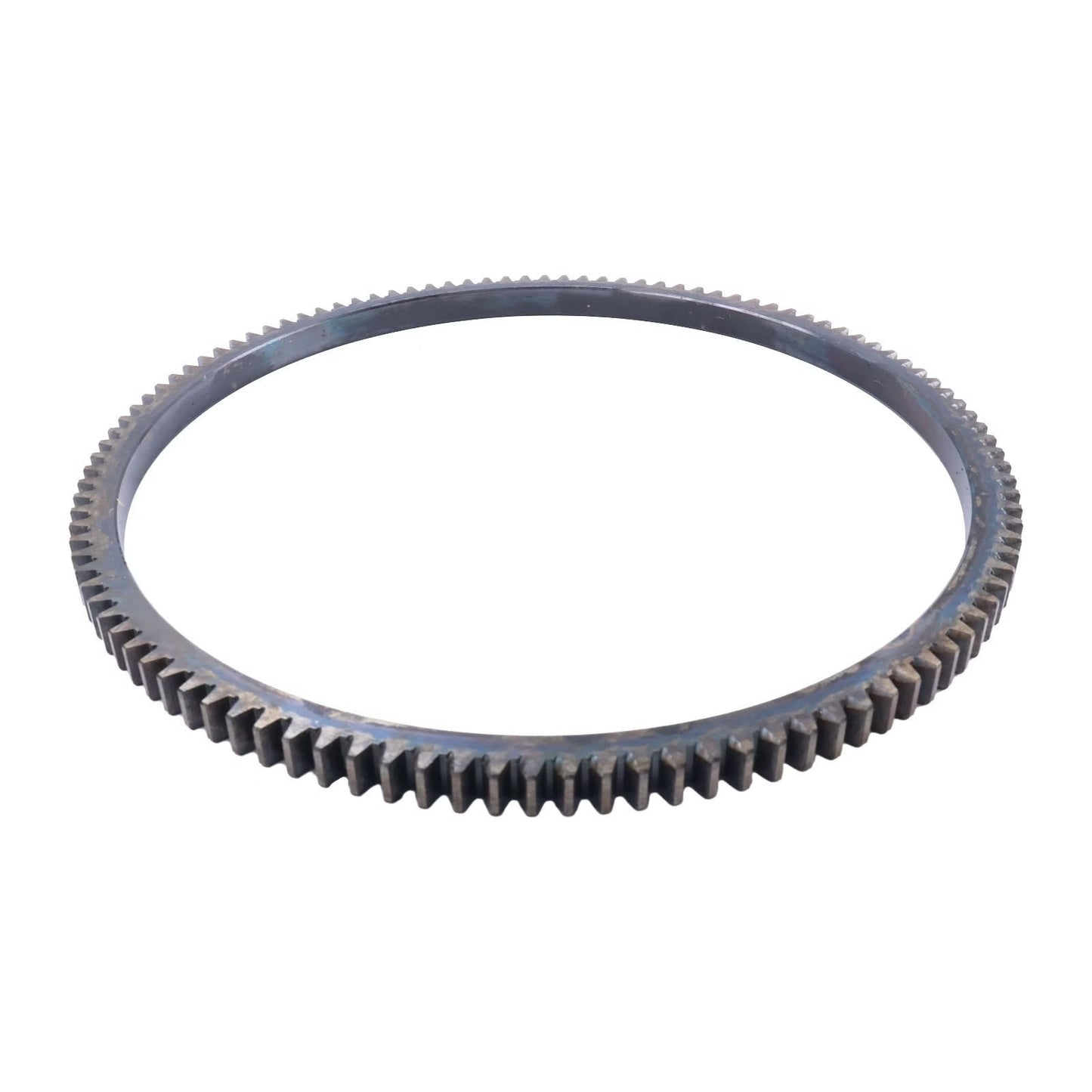 Gear Ring 6204-31-4193 for Komatsu Engine S4D95LE S6D95L SAA4D95LE Loader WA100M-6 WA65-6 WA70-6 WA70-7 WA80-6 WA90-6