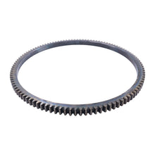 Gear Ring 6204-31-4193 for Komatsu Engine S4D95LE S6D95L SAA4D95LE Loader WA100M-6 WA65-6 WA70-6 WA70-7 WA80-6 WA90-6