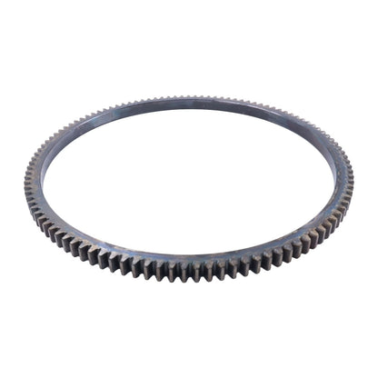 Gear Ring 6204-31-4193 for Komatsu Engine S4D95LE S6D95L SAA4D95LE Loader WA100M-6 WA65-6 WA70-6 WA70-7 WA80-6 WA90-6