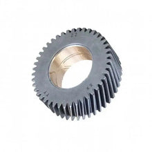 Idler Gear 8-97115-131-0 for Isuzu Engine 4JB1 4JG1 4JG2 UM4JG1 Hitachi Dozer DX40M-C DX40-C DX45-C Forklift HDF20-2 HDF25-1 HDF30-2