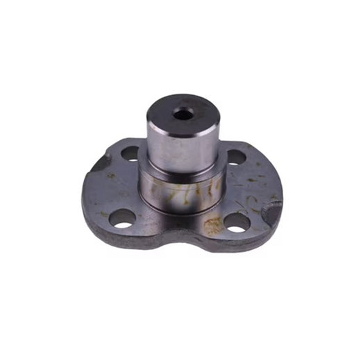 King Pin CA0128904 for Komatsu Backhoe Loader WB142-5 WB91R-5 WB91R-5E0 - KUDUPARTS