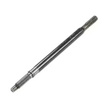 Right Passenger Side Rear Axle Shaft 614209 620341 for E-Z-GO RXV 2008-2023 Electric Golf Cart - KUDUPARTS