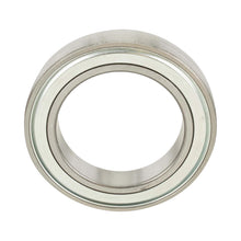Ball Bearing AH125975 for John Deere Excavator 2054 2058 2064 2254 2256 2258 2264 2266 Combine 9400 9610 9770 9750STS