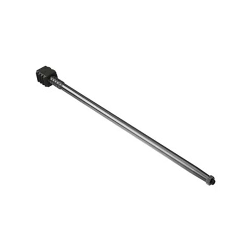 Steering Shaft 34150-16200 for Kubota L175 L185 L225 L245 L1500 L1501 L1801