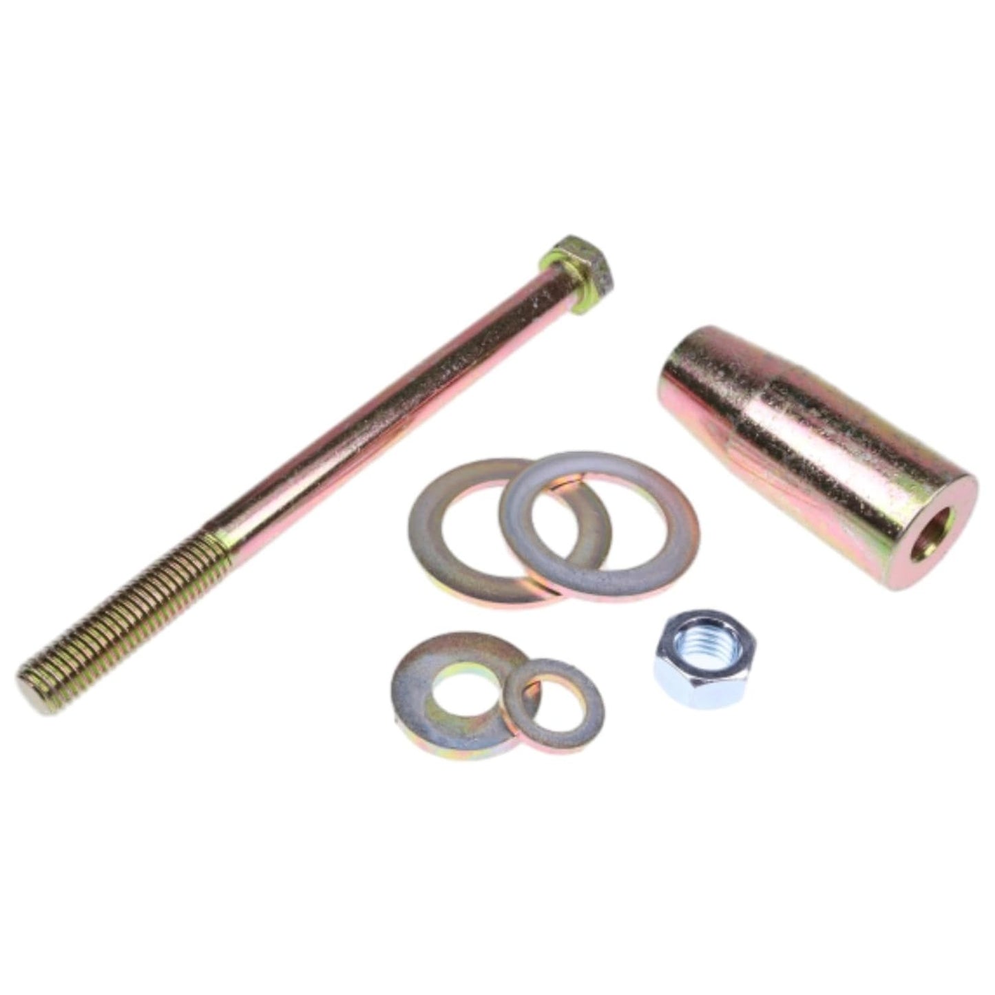 Kit de pasadores de cucharón 81900328 86518627 87023159 87584328 87597878 para cargadora New Holland LS160 LS170 LS180 LS185 LS190 L140 L150 L175 L225 L445