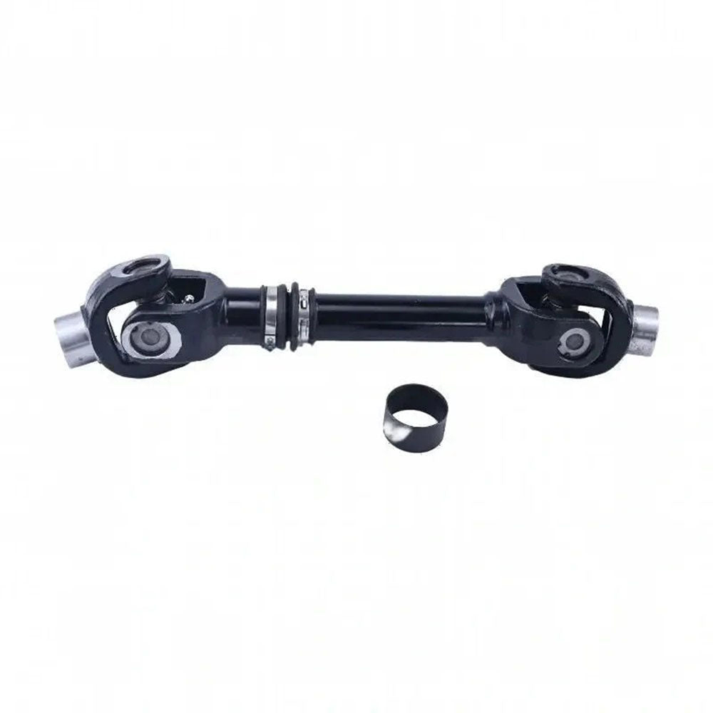 Rear Drive Shaft 703500854 for Can-Am Commander 800 800R 1000 1000R - KUDUPARTS