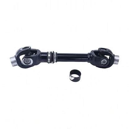Rear Drive Shaft 703500854 for Can-Am Commander 800 800R 1000 1000R - KUDUPARTS