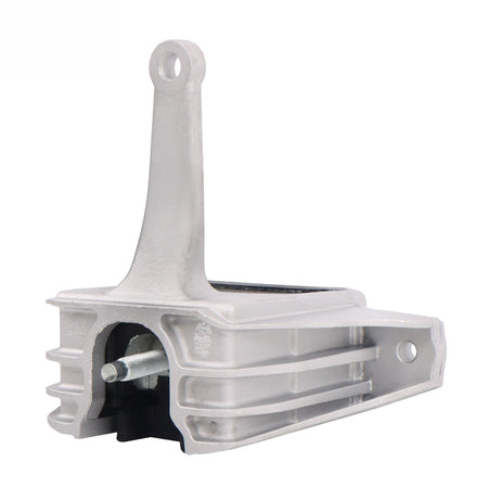 1 Set Engine Motor & Auto Transmission Mount 21830AA200 21950F2000 for Hyundai Elantra 2.0L 2017-2023 - KUDUPARTS