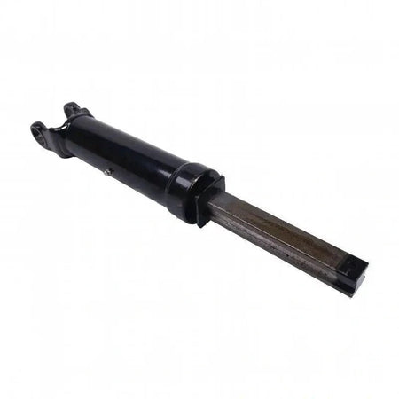 Telescoping Drive Shaft 677847 for New Holland Tractor Super 55 Rake 258 259 260 256 55 - KUDUPARTS
