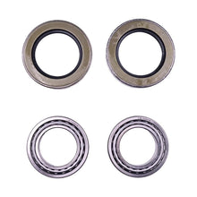 Wheel Bearing Kit 408008C91 408006C91 B93176 for CASE Skid Steer Loader 1530B 1835B 1835C 1700 1830 1835 1838 1840