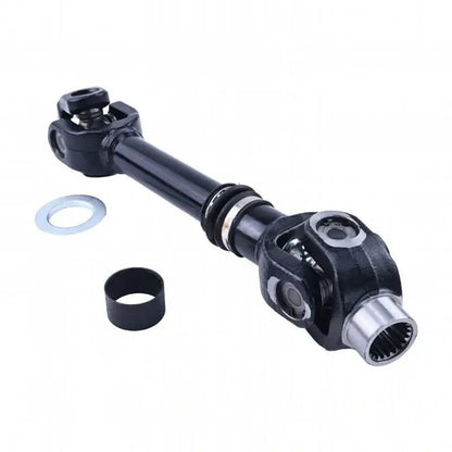Rear Drive Shaft 703500854 for Can-Am Commander 800 800R 1000 1000R - KUDUPARTS
