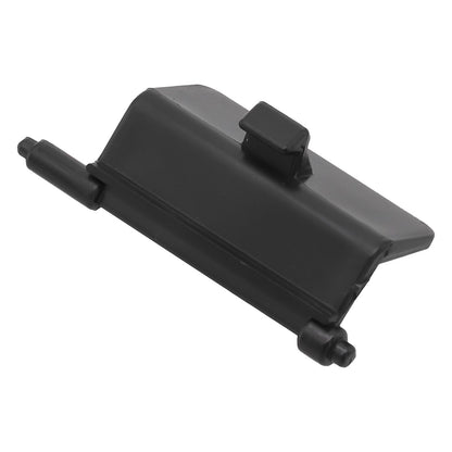 Car Console Door 191681353 for Chevrolet C6 2005-2013