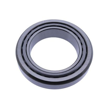 Tapered Roller Bearing Set R108546 R108547 for John Deere Engine 6081 6090 Tractor 8110 8120 8200 8210 8220 8230 8410 Combine 1065 1072 1075 1085