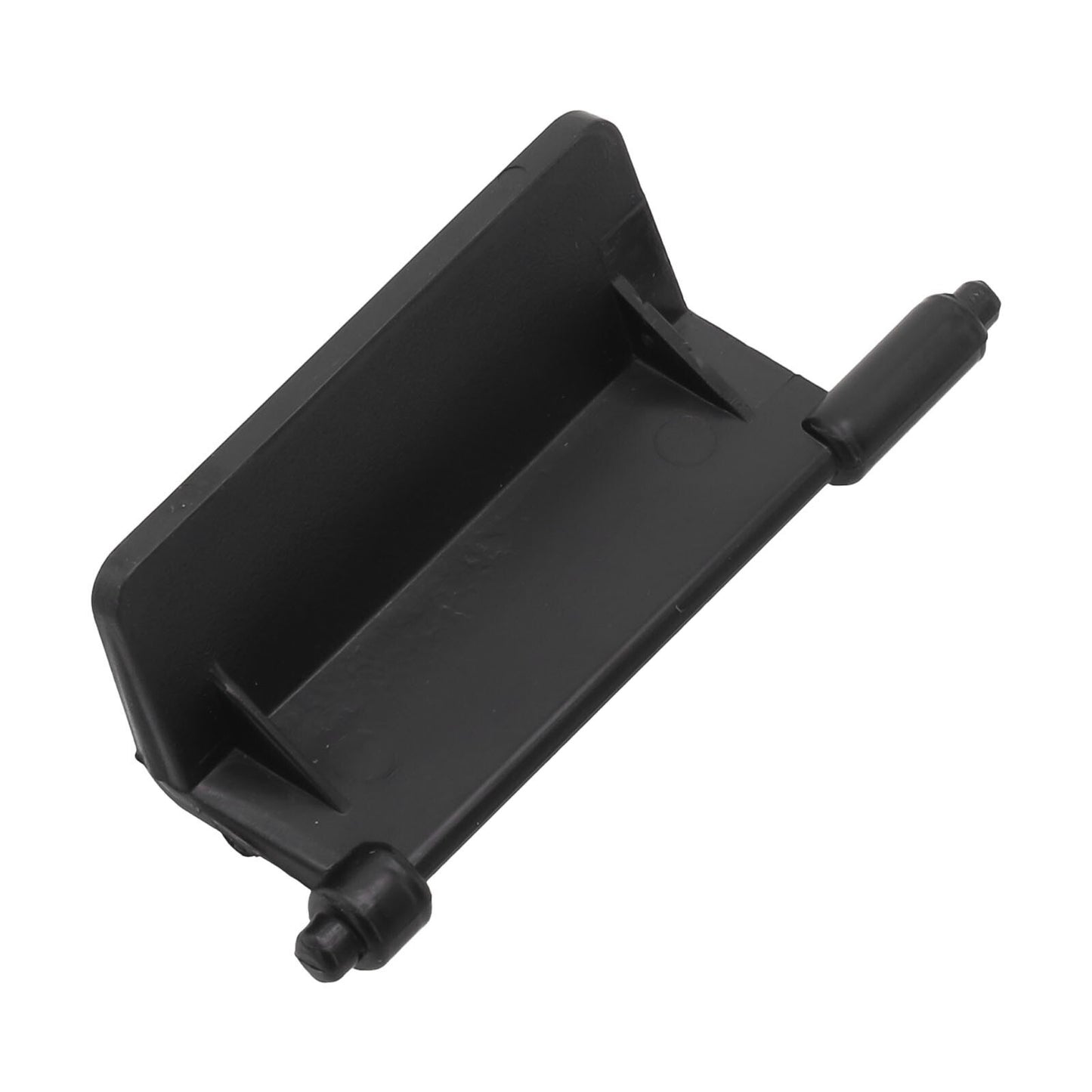 Car Console Door 191681353 for Chevrolet C6 2005-2013