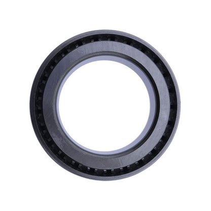 Tapered Roller Bearing Set R108546 R108547 for John Deere Engine 6081 6090 Tractor 8110 8120 8200 8210 8220 8230 8410 Combine 1065 1072 1075 1085