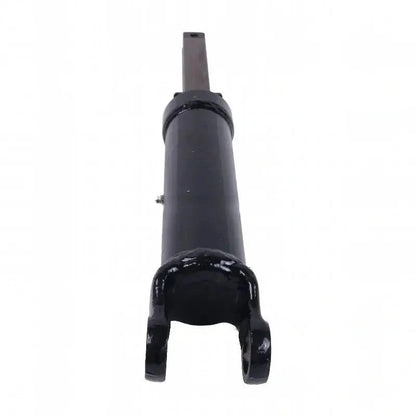 Telescoping Drive Shaft 677847 for New Holland Tractor Super 55 Rake 258 259 260 256 55