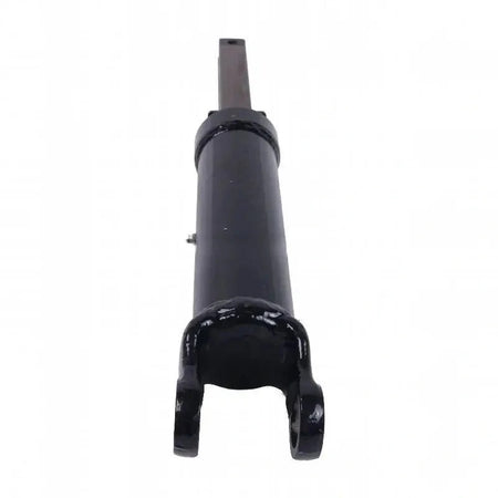 Telescoping Drive Shaft 677847 for New Holland Tractor Super 55 Rake 258 259 260 256 55 - KUDUPARTS