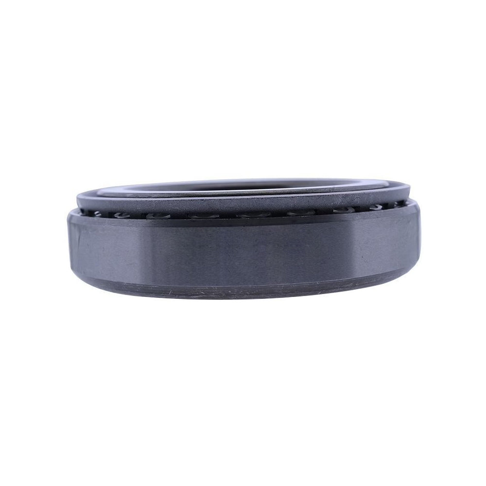 Tapered Roller Bearing Set R108546 R108547 for John Deere Engine 6081 6090 Tractor 8110 8120 8200 8210 8220 8230 8410 Combine 1065 1072 1075 1085