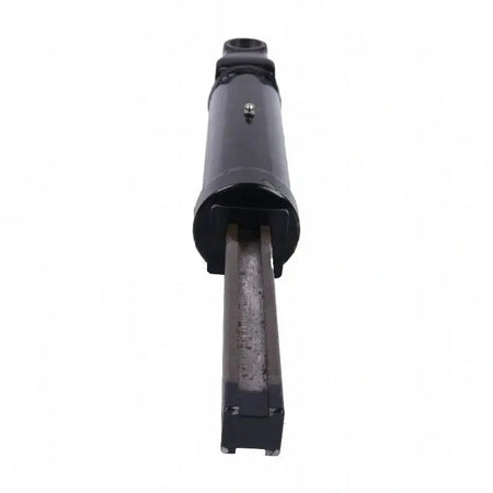 Telescoping Drive Shaft 677847 for New Holland Tractor Super 55 Rake 258 259 260 256 55 - KUDUPARTS