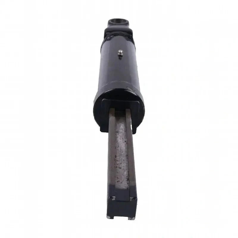 Telescoping Drive Shaft 677847 for New Holland Tractor Super 55 Rake 258 259 260 256 55 - KUDUPARTS