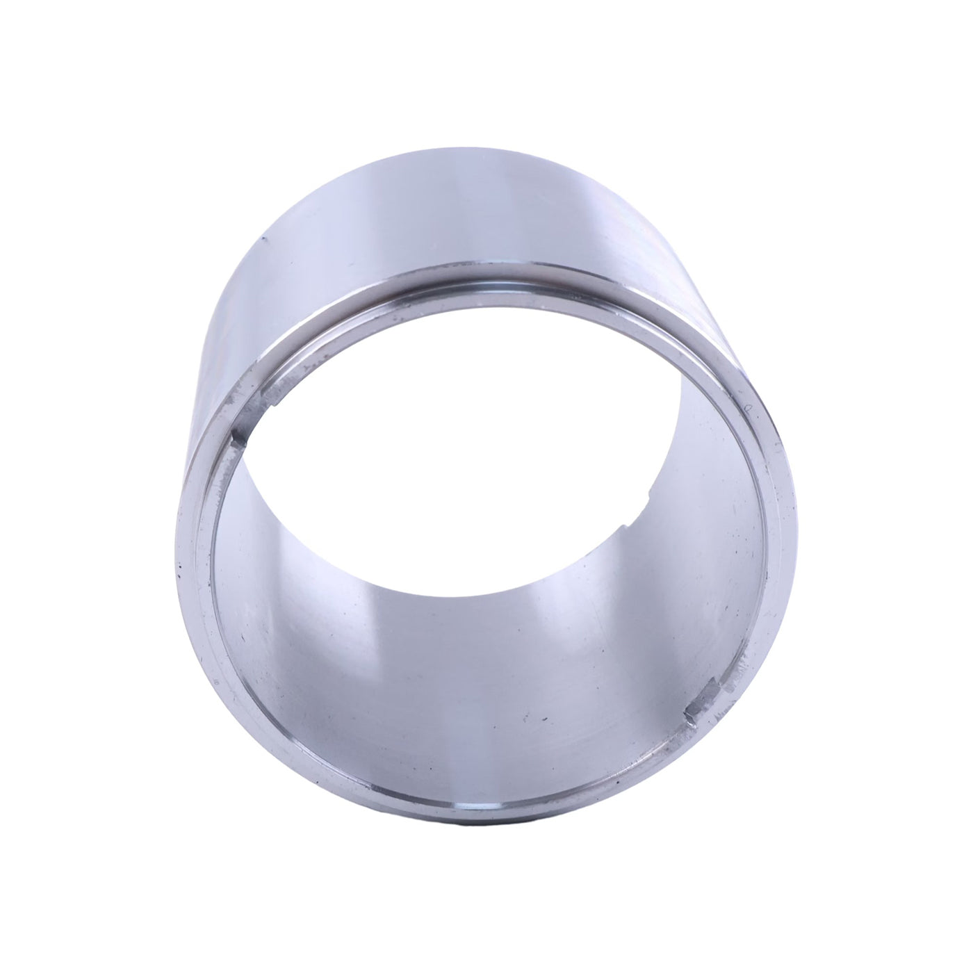 Bearing Spacer 206519 for Cummins Engine GTA38 GTA38E GTA50E GTA855 K38 K50 M11 QSK38 QSK50 QST30