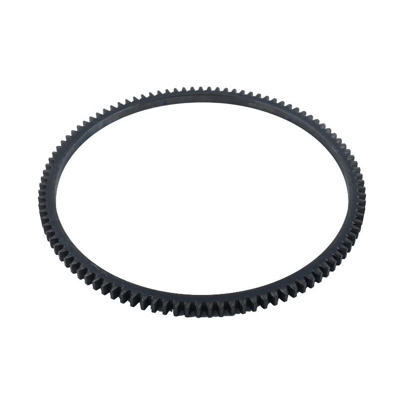 Flywheel Ring Gear 12312-43G0A for Nissan Engine BD30 KA24DE KA24E NA20S QD32 SD23 SD25 TD23 TD25 TD25TI TD27 TD27T TD27TI VG30E