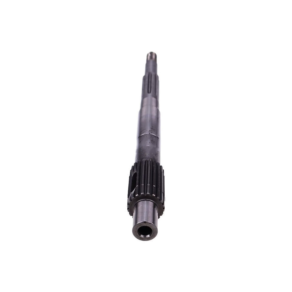 Propeller Shaft 683-45611-00 for Yamaha Outboard 8HP 9.9HP 15HP 20HP