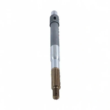 Propeller Shaft 6J9-45611-00 6J9-45611-01 for Yamaha Outboard 150HP 175HP 200HP 225HP - KUDUPARTS