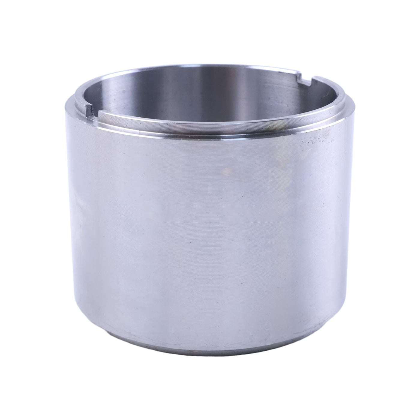 Bearing Spacer 206519 for Cummins Engine GTA38 GTA38E GTA50E GTA855 K38 K50 M11 QSK38 QSK50 QST30