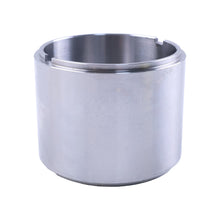 Bearing Spacer 206519 for Cummins Engine GTA38 GTA38E GTA50E GTA855 K38 K50 M11 QSK38 QSK50 QST30