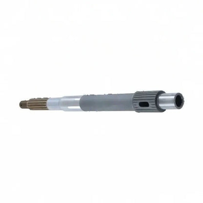 Propeller Shaft 6J9-45611-00 6J9-45611-01 for Yamaha Outboard 150HP 175HP 200HP 225HP